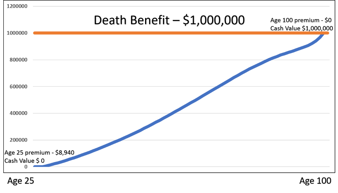 payday loans based off income