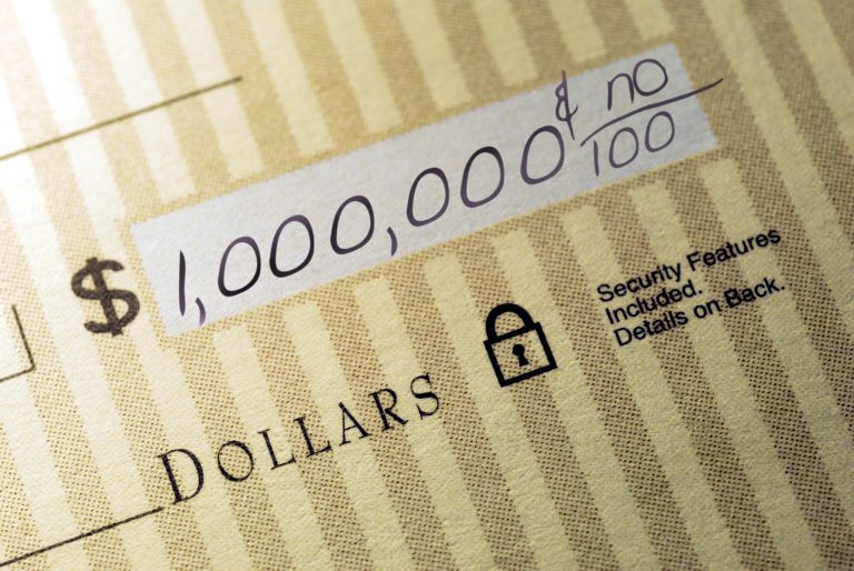 Do You Need A Million Dollar Life Insurance Policy do-you-need-a-million-dollar-life-insurance-policy