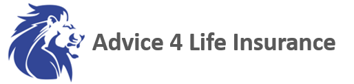advice4lifeinsurance.com