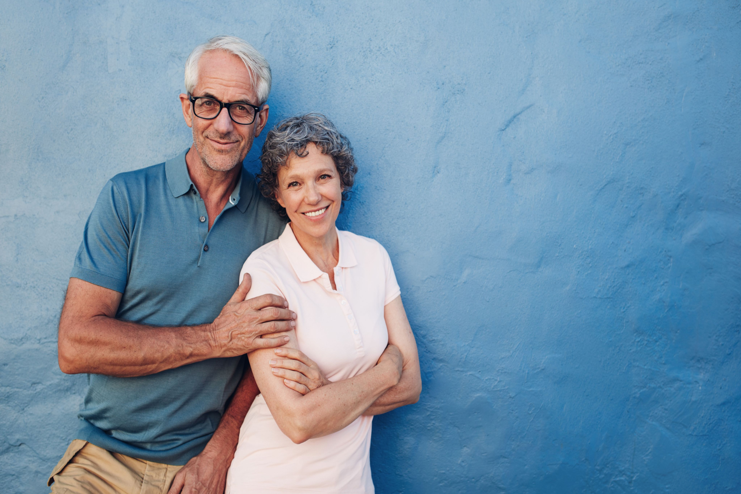 What Happens To Life Insurance After Age 85