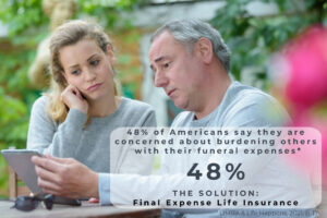 final expense life insurance