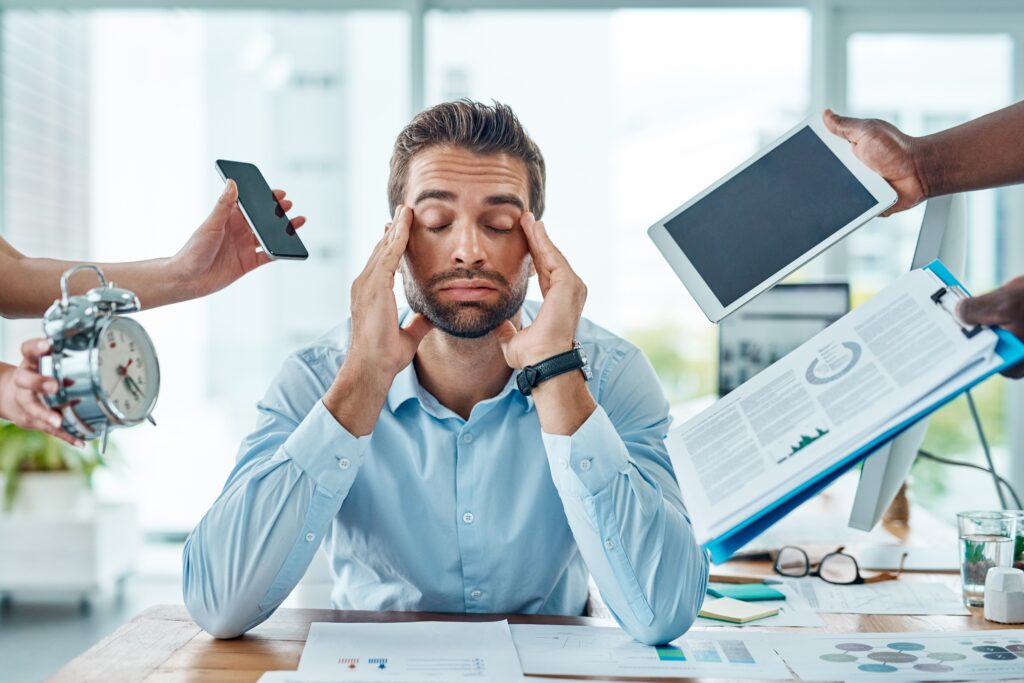 life insurance confusion