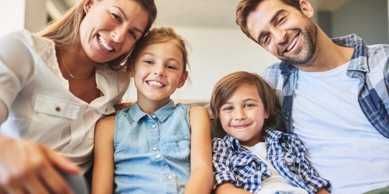Protect Your Family